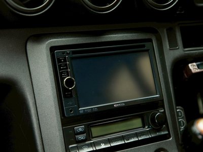 1999 Nissan SYLVIA 缩略图 29