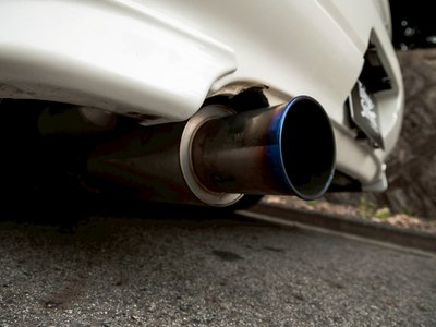1999 Nissan SYLVIA 缩略图 19