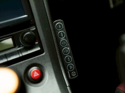 1999 Nissan SYLVIA 缩略图 26