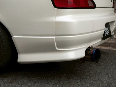 1999 Nissan SYLVIA 缩略图 18