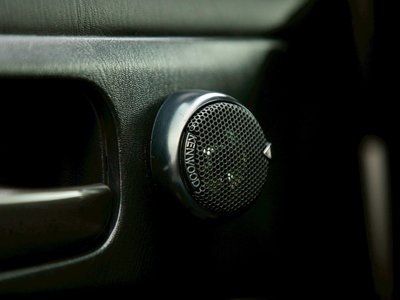 1999 Nissan SYLVIA 缩略图 45