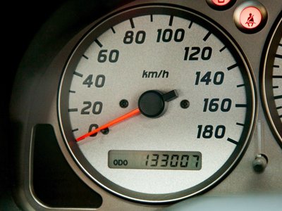 1999 Nissan SYLVIA 缩略图 25
