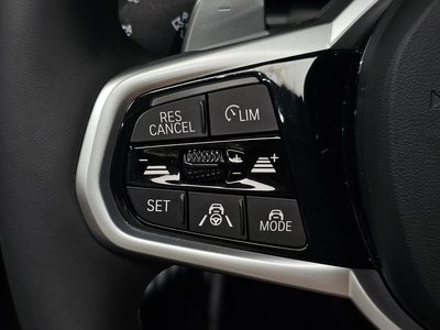 2026 BMW 3 SERIES thumbnail 20