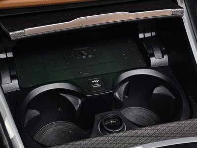 2026 BMW 3 SERIES thumbnail 28