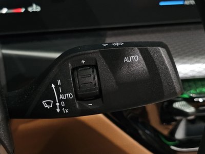 2026 BMW 3 SERIES thumbnail 27