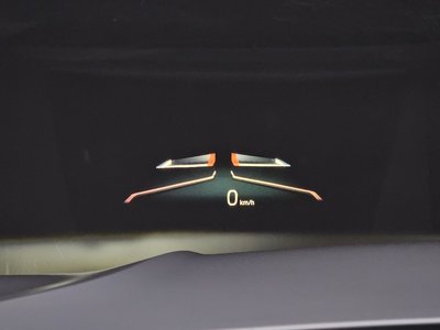 2026 BMW 3 SERIES thumbnail 24