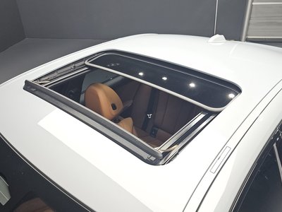 2026 BMW 3 SERIES thumbnail 26