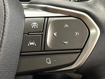 LEXUS NX - 7
