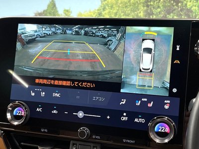 LEXUS NX - 6