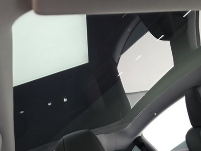 Thumbnail 18