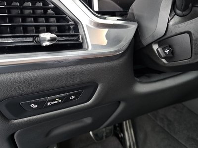 صورة مصغرة 27 لـ 2025 BMW X6