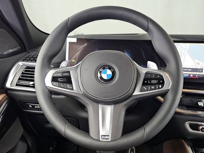 صورة مصغرة 19 لـ 2025 BMW X6