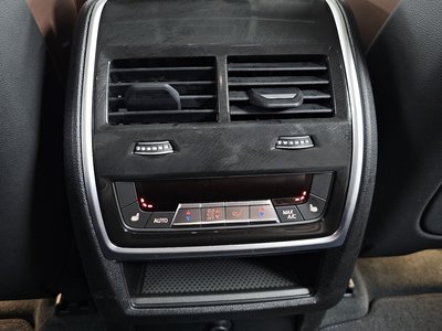 صورة مصغرة 24 لـ 2025 BMW X6