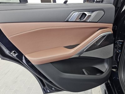 صورة مصغرة 15 لـ 2025 BMW X6