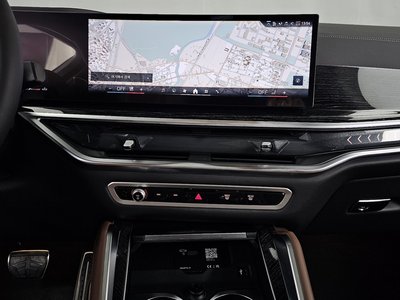 صورة مصغرة 20 لـ 2025 BMW X6