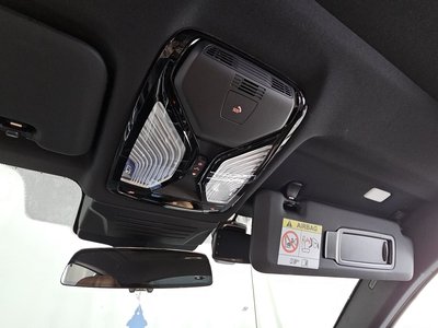 صورة مصغرة 34 لـ 2025 BMW X6