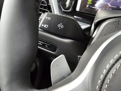 صورة مصغرة 28 لـ 2025 BMW X6