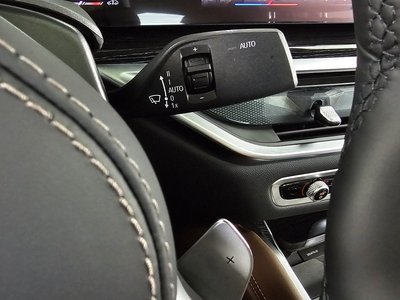 صورة مصغرة 29 لـ 2025 BMW X6