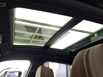 صورة مصغرة 25 لـ 2025 BMW X6