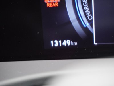 صورة 2 لـ 2023 Lexus RZ