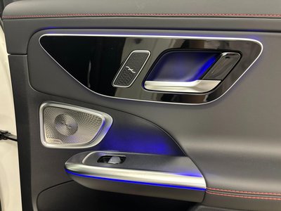 2023 Mercedes-BENZ C-CLASS AMG 缩略图 30