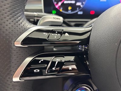 2023 Mercedes-BENZ C-CLASS AMG 缩略图 13