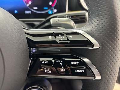 2023 Mercedes-BENZ C-CLASS AMG 缩略图 12