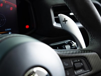 2023 Maserati MC20 缩略图 22