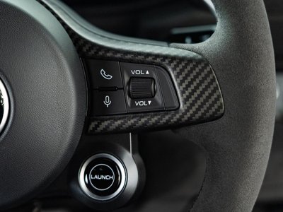 2023 Maserati MC20 缩略图 45