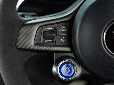 2023 Maserati MC20 缩略图 20