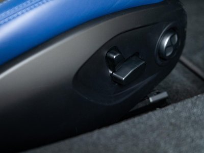 2023 Maserati MC20 缩略图 38