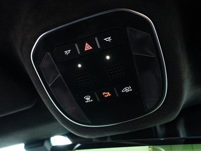 2023 Maserati MC20 缩略图 52