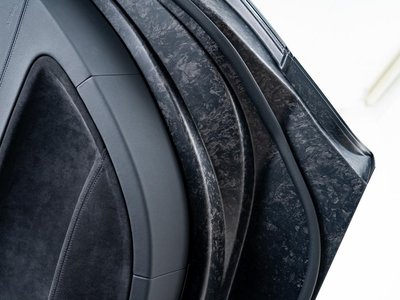 2023 Maserati MC20 缩略图 36
