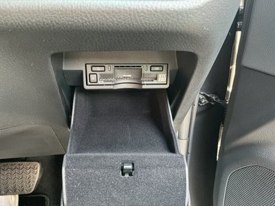 2023 Lexus NX 缩略图 20