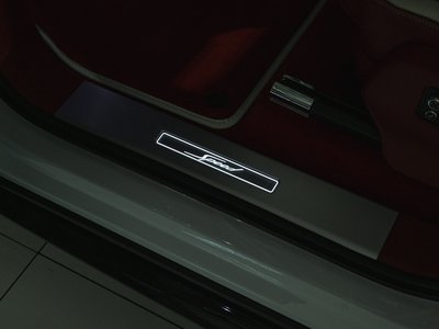 2026 Bentley BENTAYGA thumbnail 40