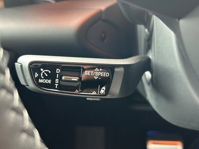 2025 Porsche MACAN 缩略图 11