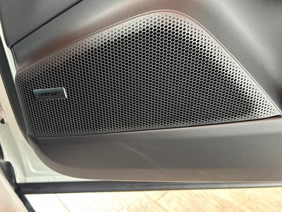 2025 Porsche MACAN 缩略图 18