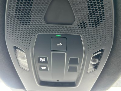 2025 Porsche MACAN 缩略图 14