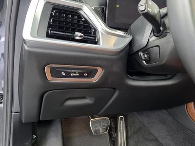 صورة مصغرة 22 لـ 2025 BMW X7