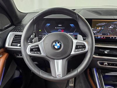 صورة مصغرة 19 لـ 2025 BMW X7