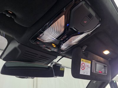 صورة مصغرة 31 لـ 2025 BMW X7