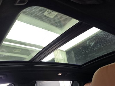 صورة مصغرة 25 لـ 2025 BMW X7