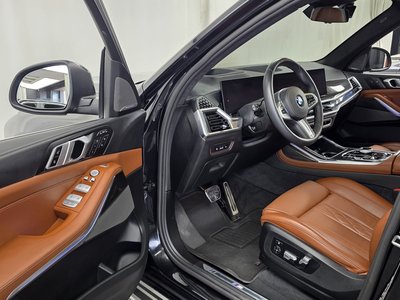 صورة مصغرة 13 لـ 2025 BMW X7