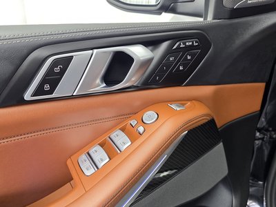 صورة مصغرة 28 لـ 2025 BMW X7