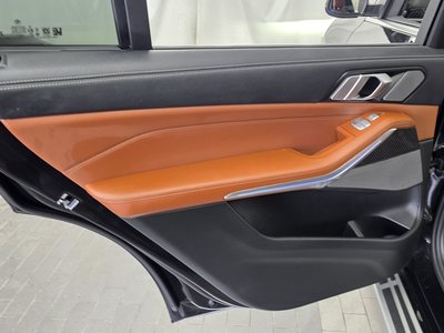 صورة مصغرة 15 لـ 2025 BMW X7