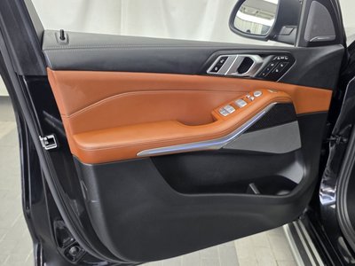 صورة مصغرة 14 لـ 2025 BMW X7