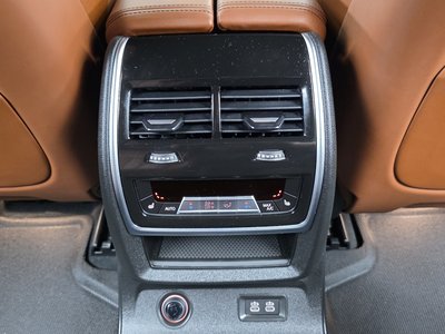 صورة مصغرة 24 لـ 2025 BMW X7