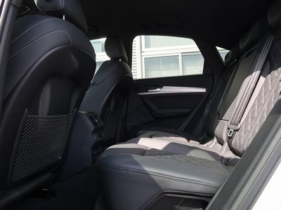 AUDI Q5 SPORTBACK - 9