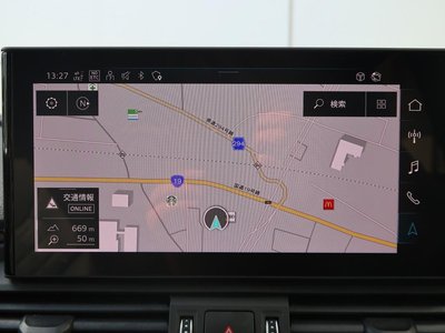 AUDI Q5 SPORTBACK - 10