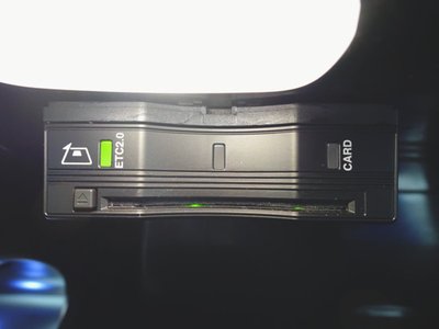 MERCEDES-BENZ GLS-CLASS - 10